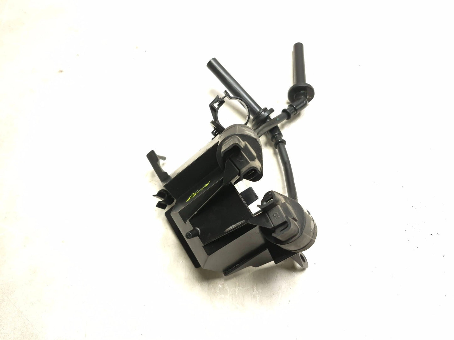 2024 Yamaha R3 Yzfr3 Ignition Coil 2pcs OEM