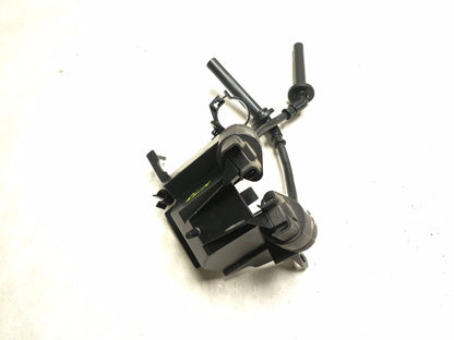 2024 Yamaha R3 Yzfr3 Ignition Coil 2pcs OEM