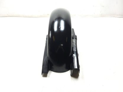 1987 1988 Honda Cbr1000f Hurricane Rear Fender OEM