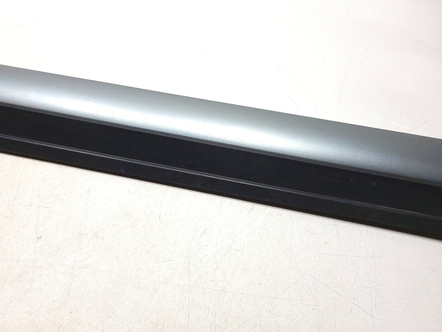 08 09 10 Honda Odyssey Rocker Panel Skirt Molding Driver Side Left OEM