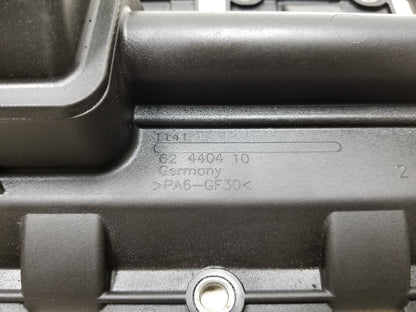 2011 - 2014 BMW X5 E70 Oil Pump Pickup Tube OEM