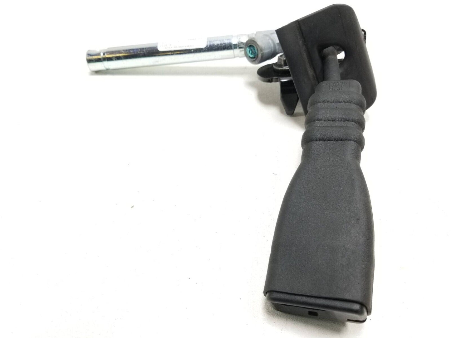 17 18 Kia Forte Front Seat Belt Anchor Tensioner Passenger Right OEM 49k Miles