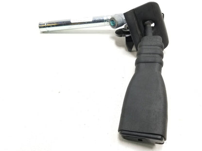 17 18 Kia Forte Front Seat Belt Anchor Tensioner Passenger Right OEM 49k Miles