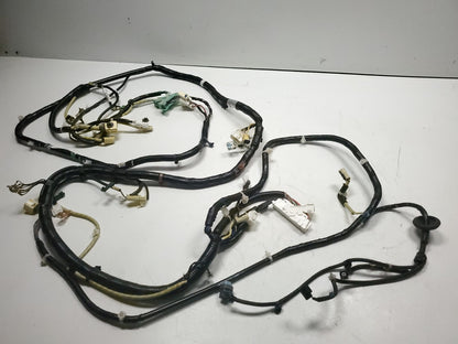 2012 Honda Odyssey Interior Wire Harness 77961-tk8 OEM