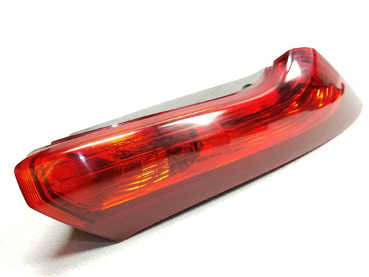 12 13 14 Honda Cr-v Upper Tail Light Rear Right Passenger Side OEM