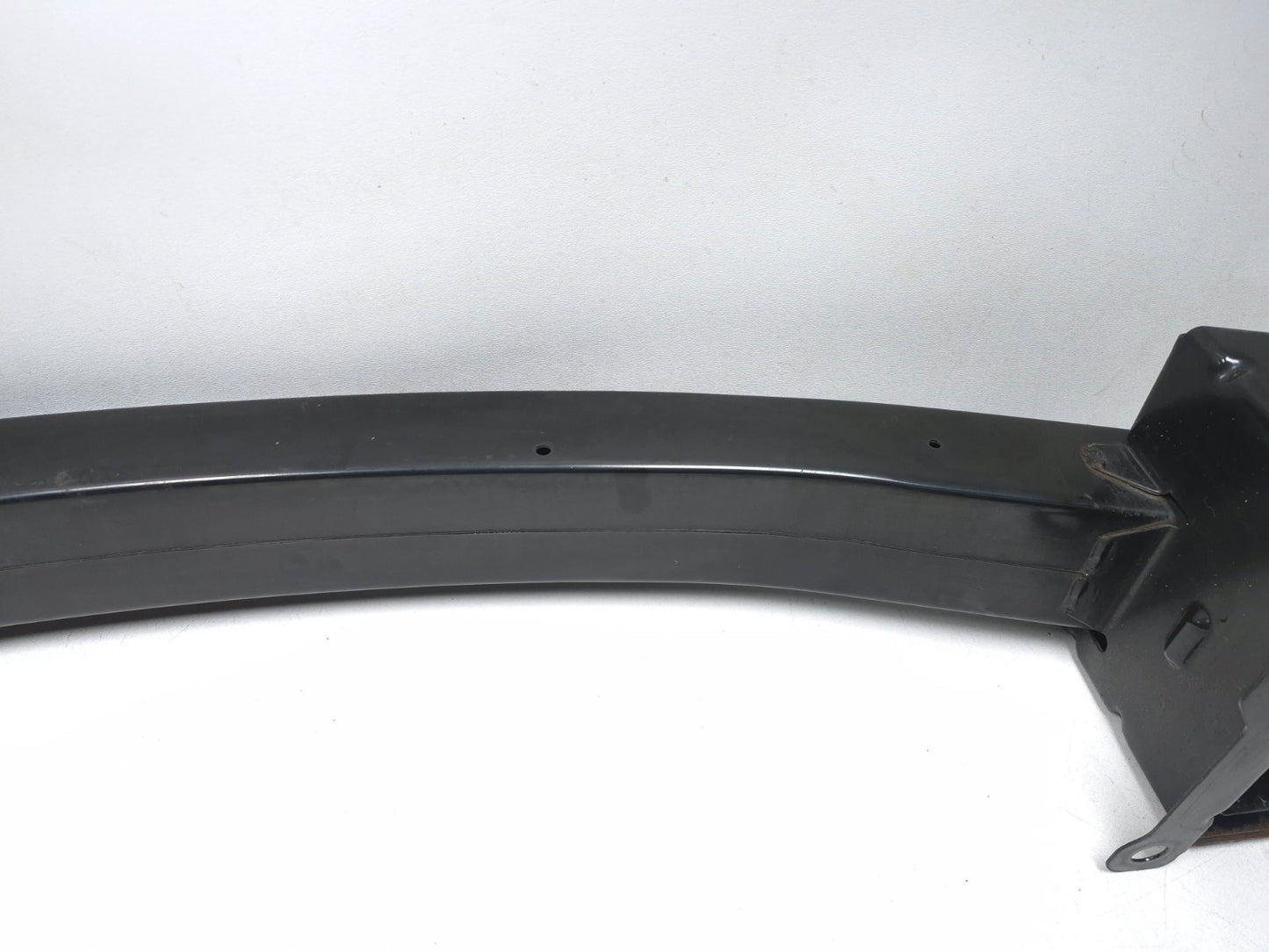 2017 Dodge Journey Front Bumper Reinforcement OEM