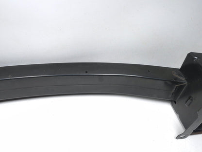2017 Dodge Journey Front Bumper Reinforcement OEM