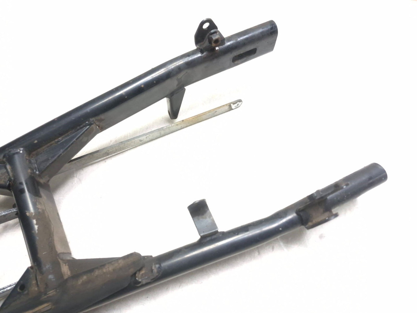 2005 Kawasaki Bn125 Eliminator Rear Swingarm OEM