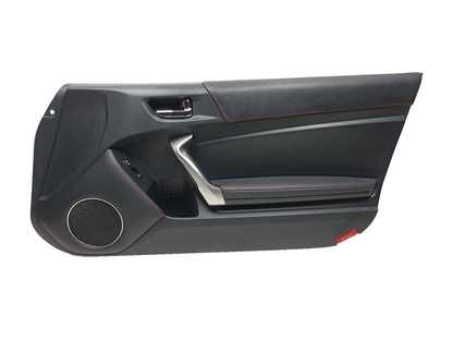 13-16 Scion Fr-s Frs Door Panel Trim Passenger Side Right OEM