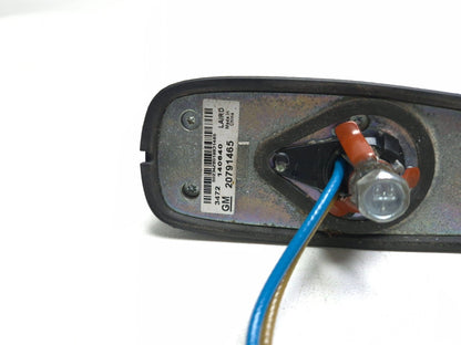 2013 Cadillac Escalade Esv Roof Radio Antenna OEM