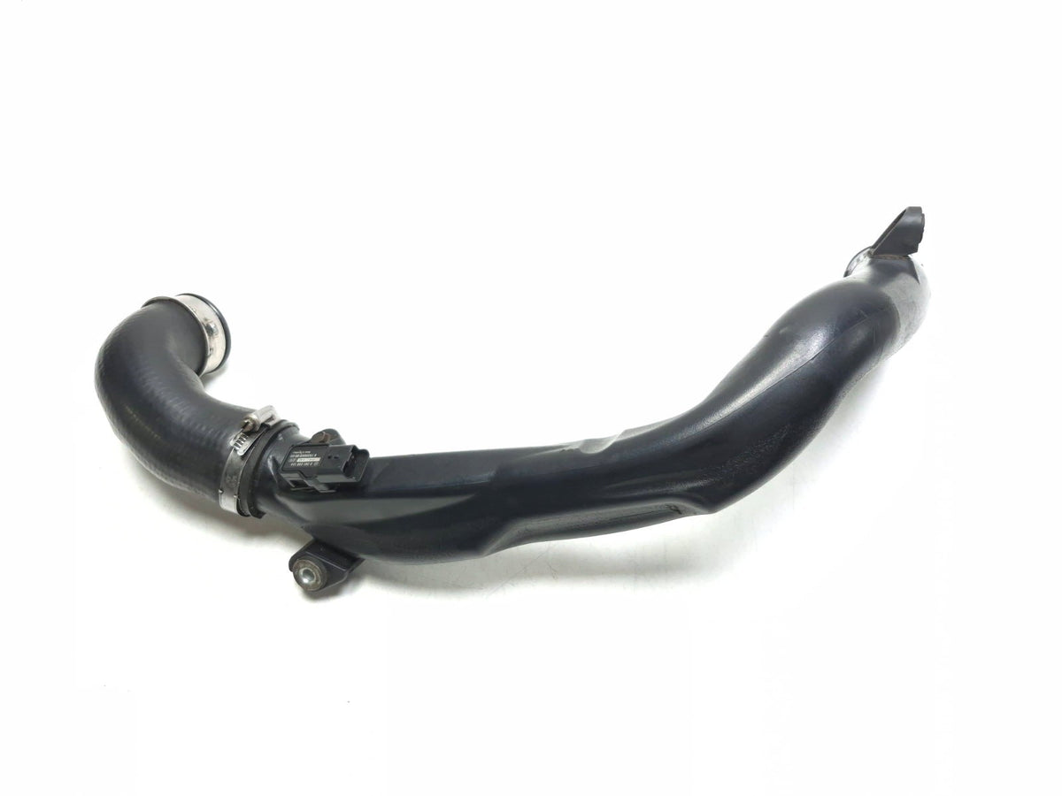 2007-2012 Mini Cooper S R56 R55 Intercooler Boost Charge Pipe OEM