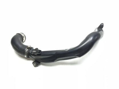 2007-2012 Mini Cooper S R56 R55 Intercooler Boost Charge Pipe OEM
