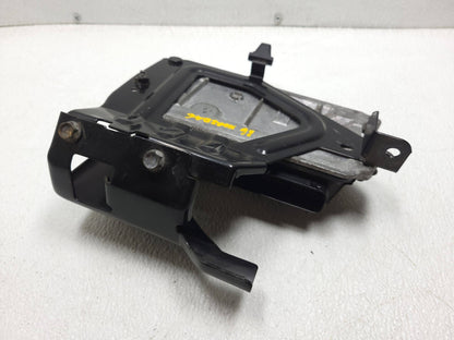 2016 Mazda 6 Engine Control Module OEM
