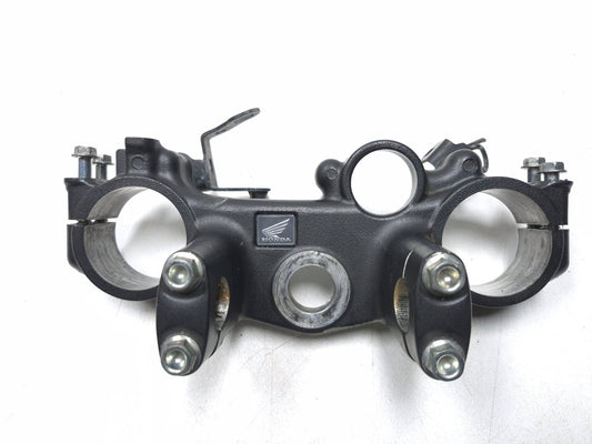 2017 Honda Crf250rl Triple Tree Upper  OEM