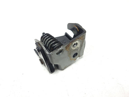 10-14 Chevrolet Suburban Door Hinge Driver Side Left OEM