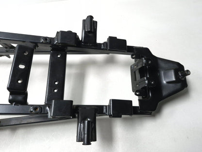 2023 Csc Rx3 Rx4 Adventure Rear Frame OEM
