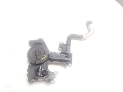 2010 - 2014 VW Golf GTI Engine Crankcase Vent Valve OEM