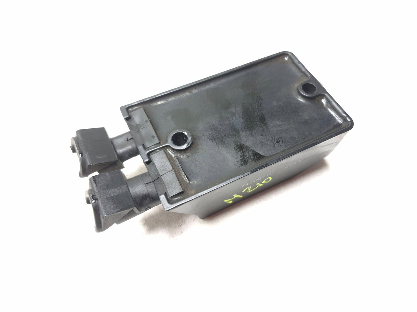 2014 - 2022 Harley Sportster 883 1200 Voltage Regulator Rectifier 74700012