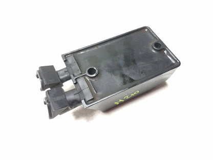 2014 - 2022 Harley Sportster 883 1200 Voltage Regulator Rectifier 74700012