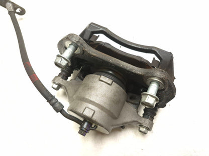 2018 Hyundai Sonata Sport Front Brake Caliper OEM 58180-d4a10