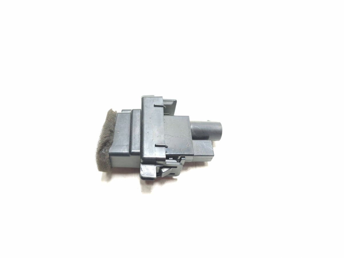 2013 Honda Cr-z Interior Temperature Humidity Sensor 80590-tf0-941 OEM