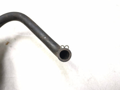2006 Suzuki Gs 500fk 2nd Air Reed Valve OEM