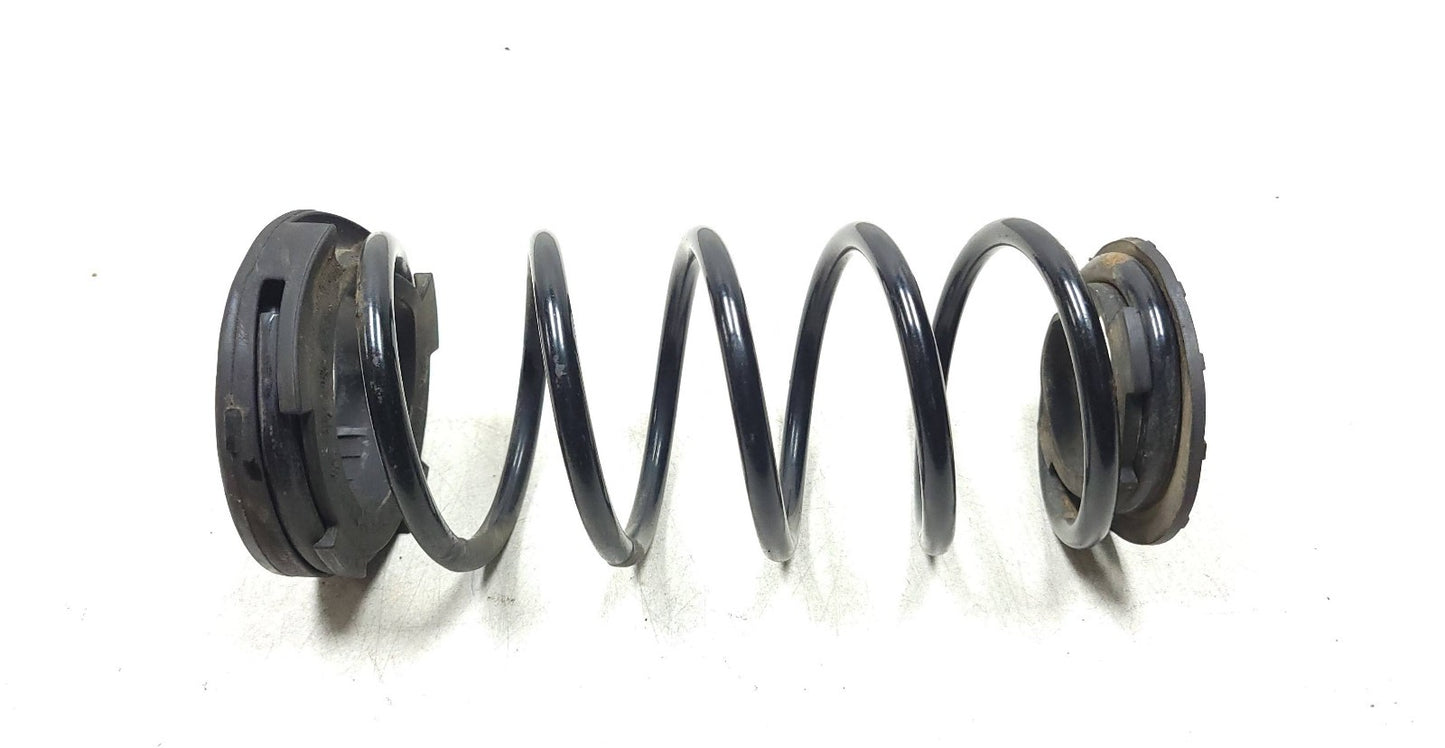 2012-2017 Hyundai Accent Rear Coil Air Spring OEM 55330-1r100