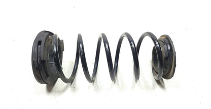 2012-2017 Hyundai Accent Rear Coil Air Spring OEM 55330-1r100