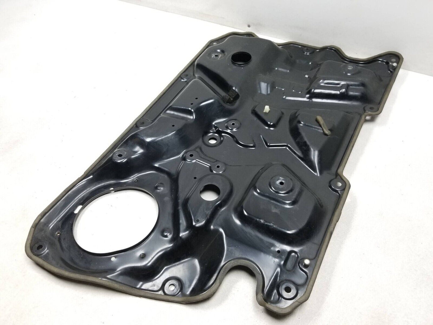 06 07 08 Infiniti Fx35 Front Door Inner Base Panel Passenger Right  OEM