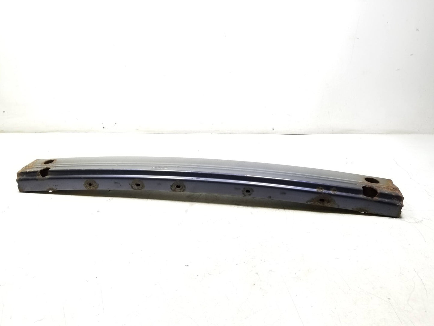 2011 Scion Xb Rear Bumper Reinforcement Absorber Bar W/ Foam OEM