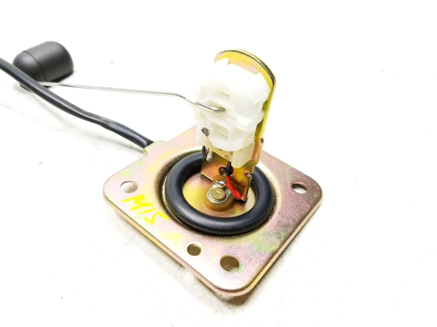 20 - 24 Benelli 302s Fuel Lavel Sensor OEM 1609 Miles