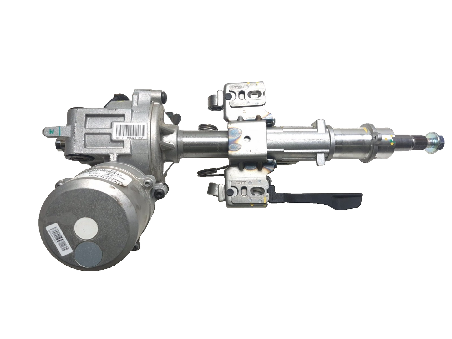 2019 Hyundai Kona Steering Column Assy OEM