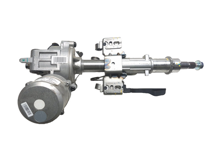 2019 Hyundai Kona Steering Column Assy OEM