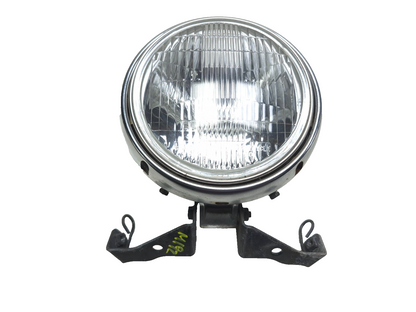 2009 Honda Shadow Spirit Vt750 Headlight OEM