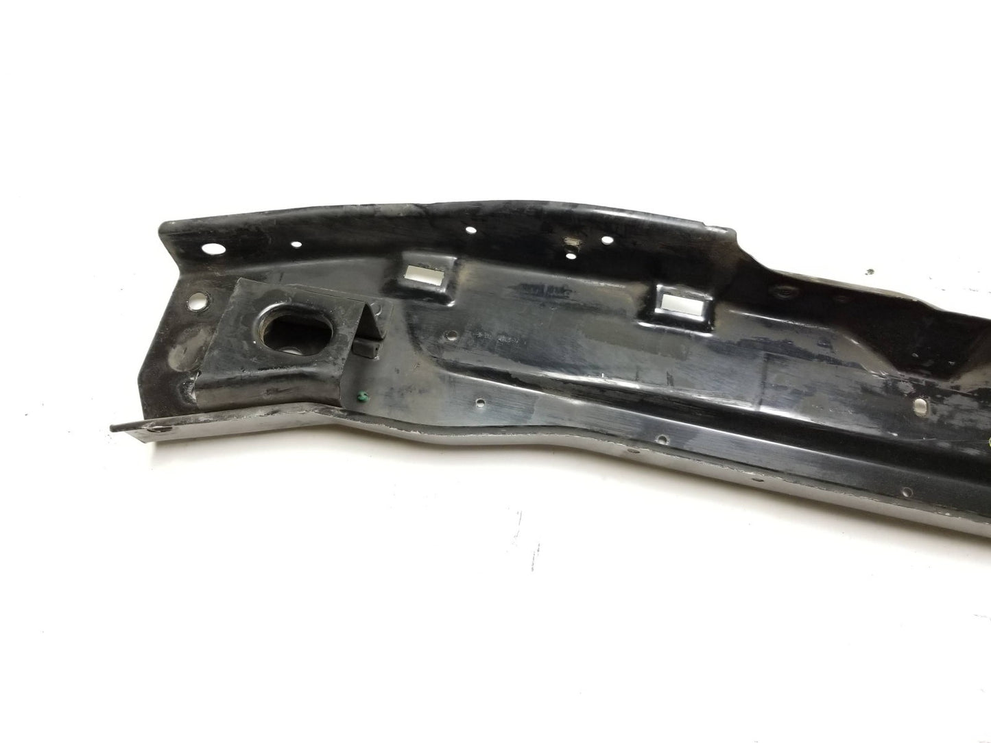 2012 Jeep Grand Cherokee Front Upper Radiator Support OEM