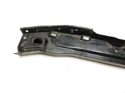2012 Jeep Grand Cherokee Front Upper Radiator Support OEM