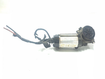 2012 Chevrolet Cruze Power Steering Pump Electric 39240649 OEM