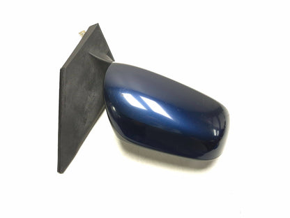 2006-2008 Toyota Rav4 Right Passenger Side View Mirror OEM