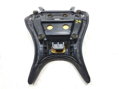 2015 - 2018 Yamaha Yzf-r3 Yzfr3 Front Seat OEM