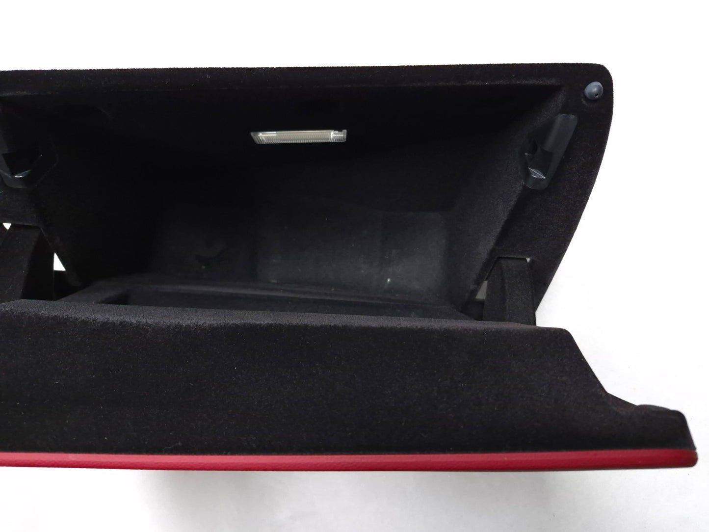 2021 Alfa Romeo Giulia Glove Box Oem✅