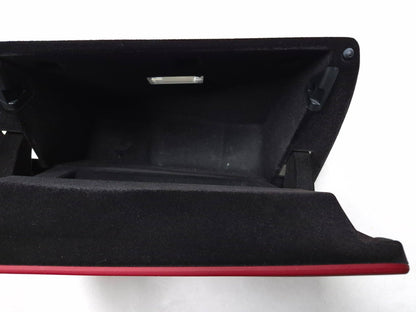 2021 Alfa Romeo Giulia Glove Box Oem✅