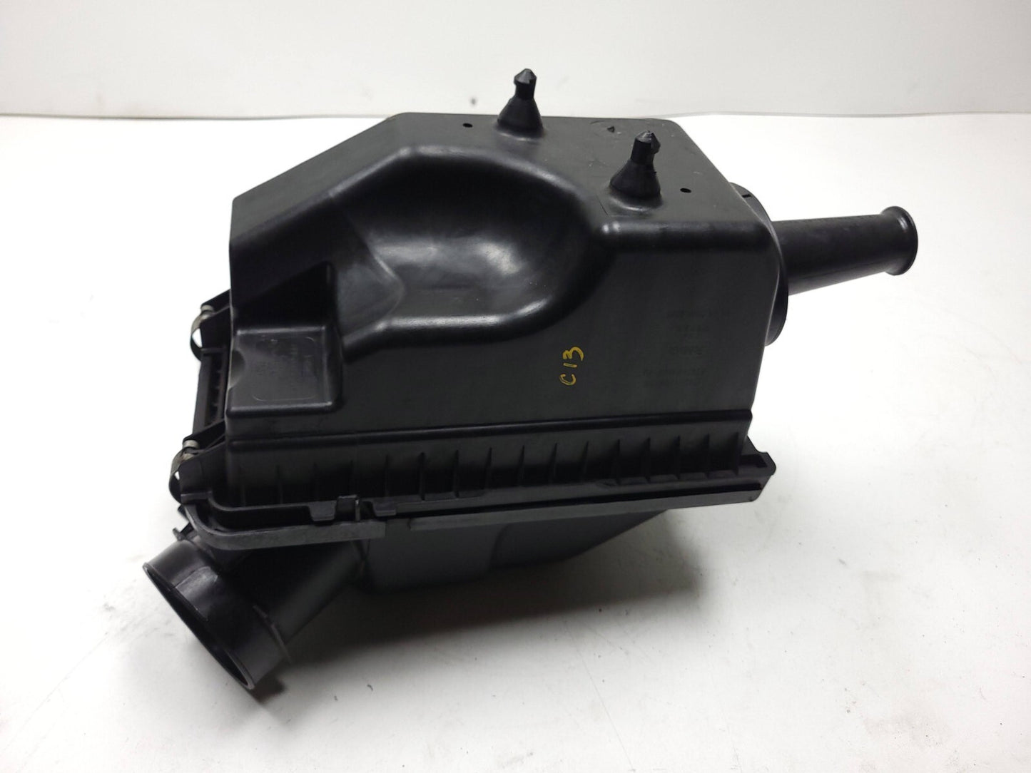 2009 - 2015 Mazda Cx-9 Air Filter Housings OEM