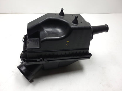 2009 - 2015 Mazda Cx-9 Air Filter Housings OEM