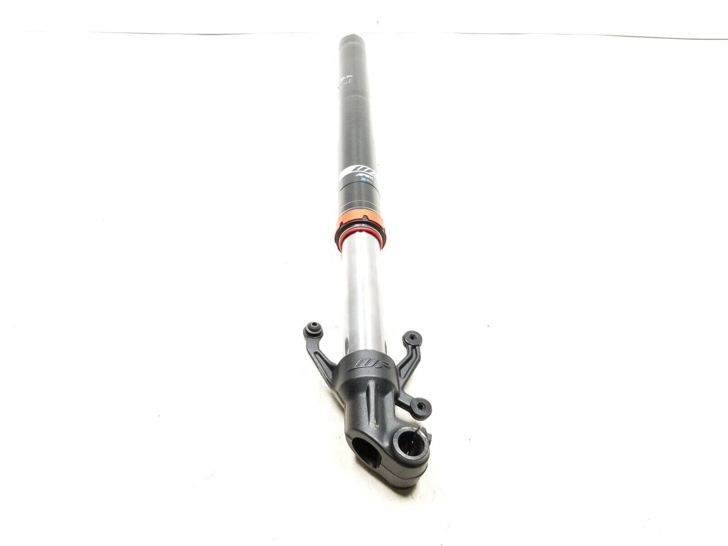 2020 - 2023 Ktm 390 Adventure Front Suspension Fork Tube Right *straight*  OEM
