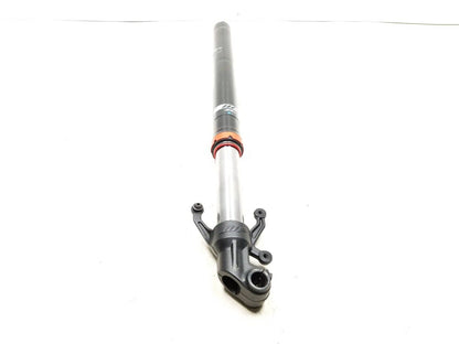 2020 - 2023 Ktm 390 Adventure Front Suspension Fork Tube Right *straight*  OEM