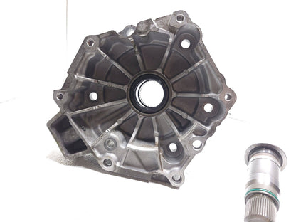 2013 - 2018 Cadillac Ats Automatic Transmission Oil Pump Oem✅