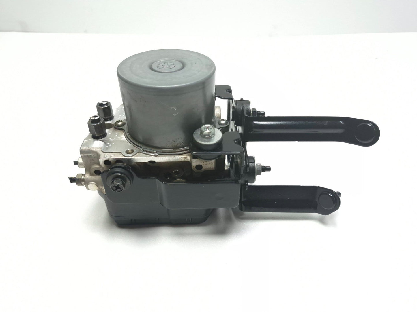 2020 Infiniti Q50 ABS Anti Lock Brake Pump OEM ✅