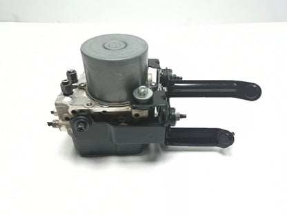 2020 Infiniti Q50 ABS Anti Lock Brake Pump OEM ✅