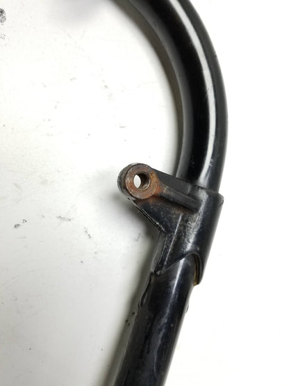 1990 Kawasaki Vn750 Vulcan Center Stand OEM