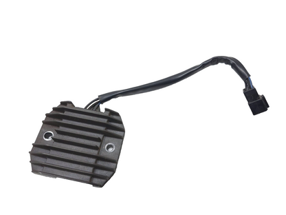 2004 Kawasaki Vulcan 800 Vn800 Voltage Regulator Rectifier OEM